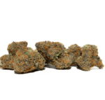Sherbinskis - ZZTOP - Premium Indoor Flower 3.5g - Image 2